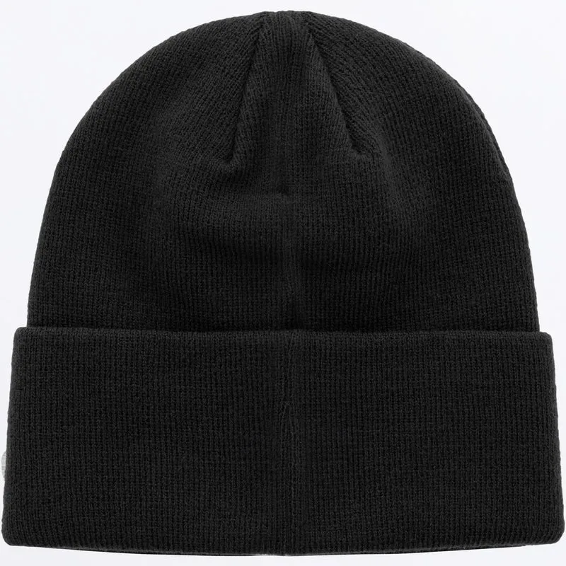 Task Beanie