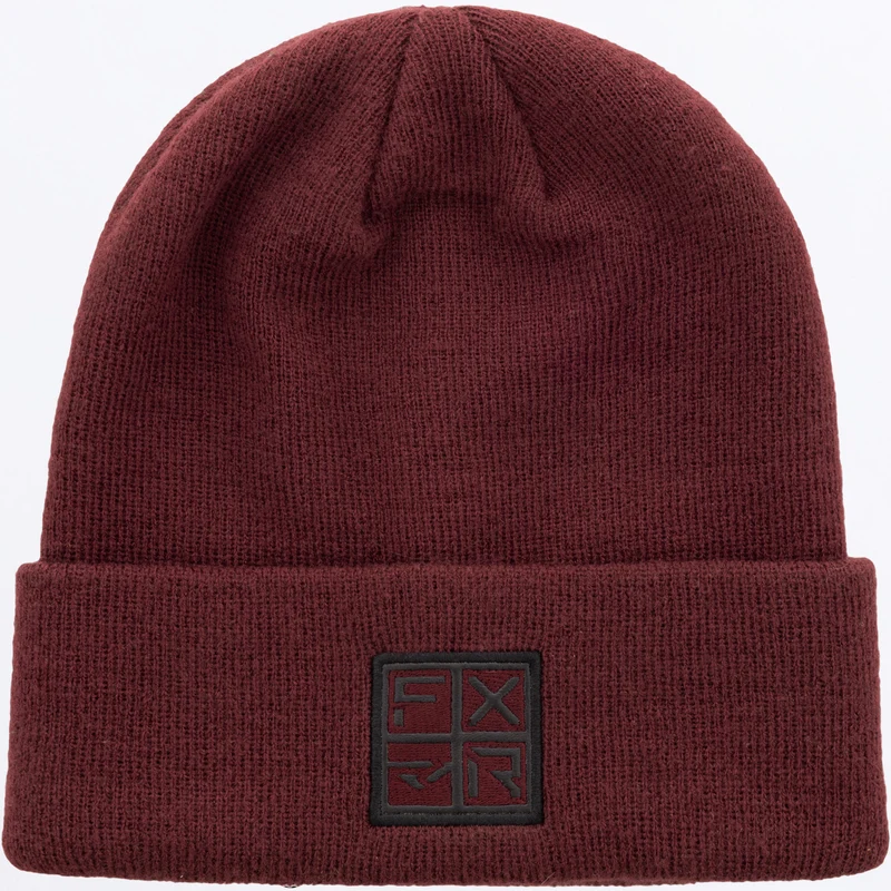 Task Beanie