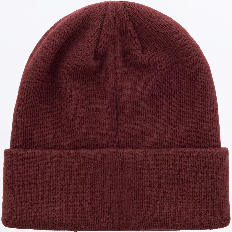 Task Beanie
