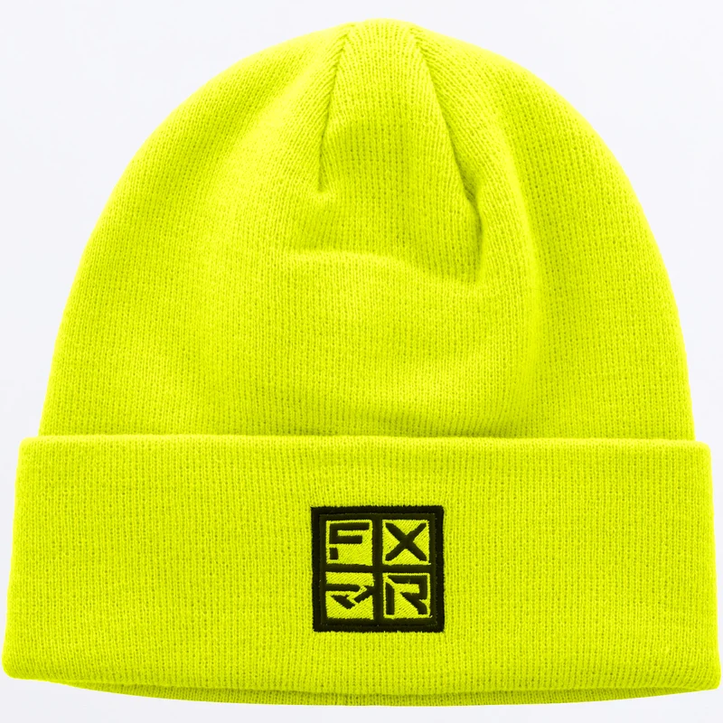 Task Beanie