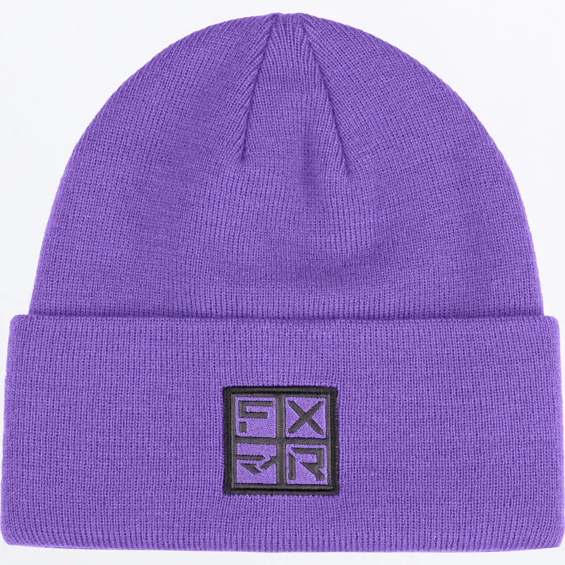 Task Beanie