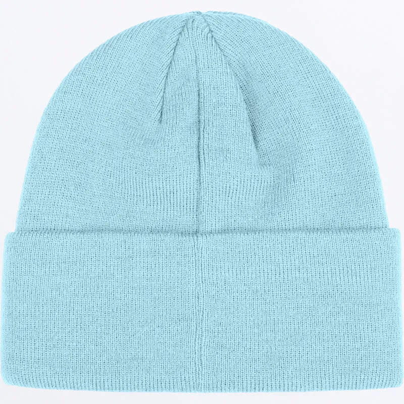 Task Beanie