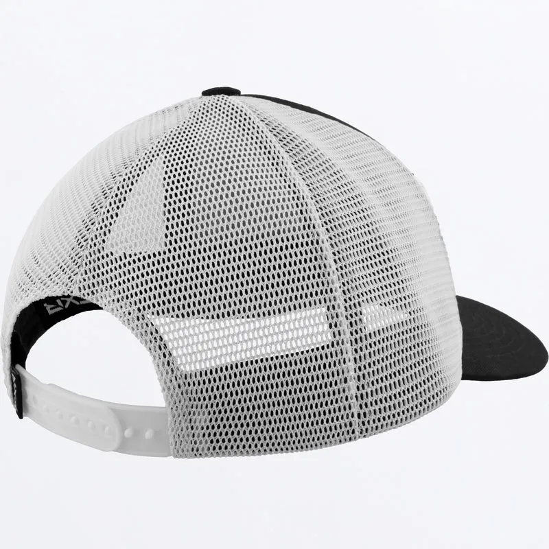 Pro Fish Hat