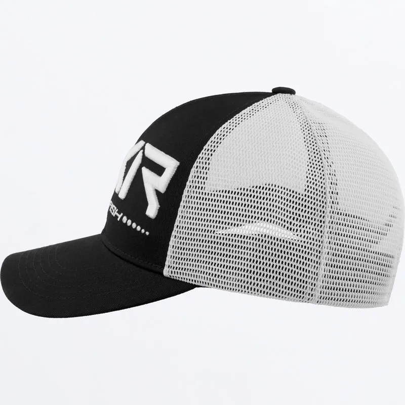 Pro Fish Hat