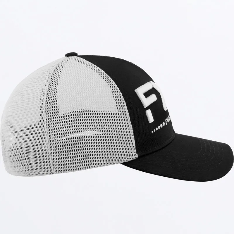 Pro Fish Hat