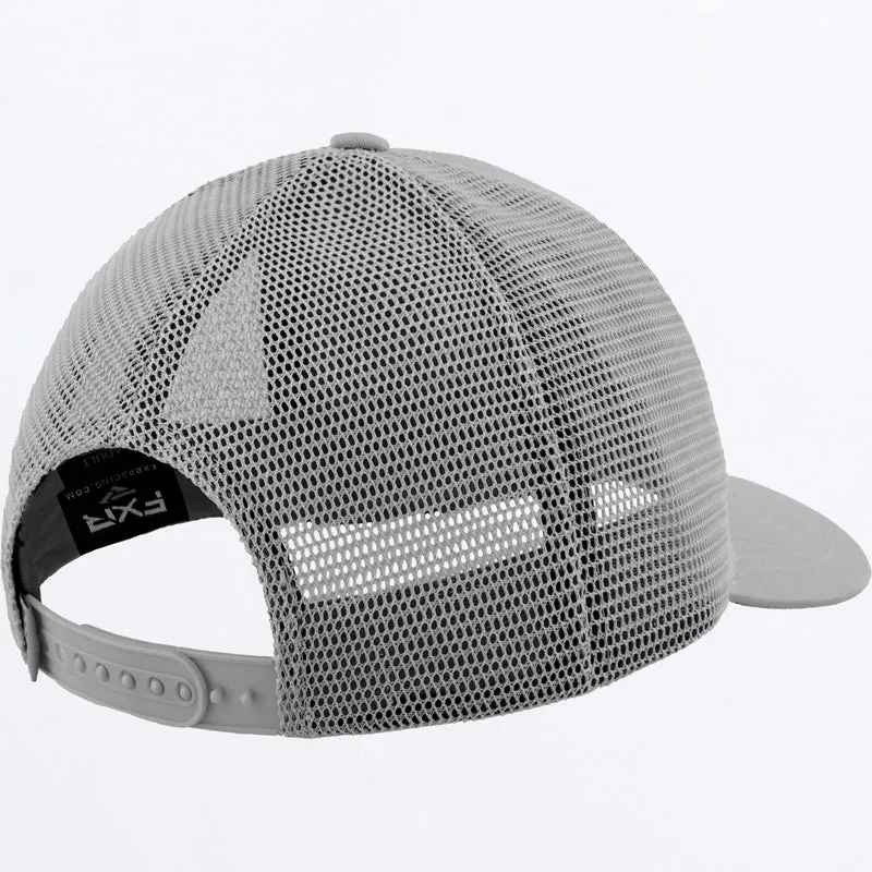 Pro Fish Hat