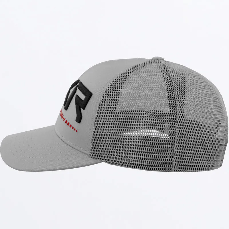 Pro Fish Hat