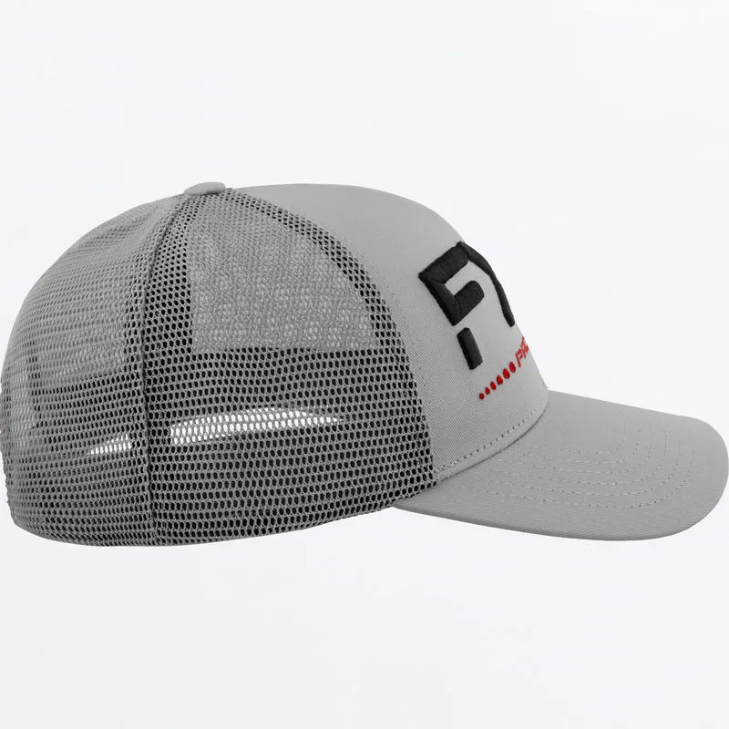 Pro Fish Hat