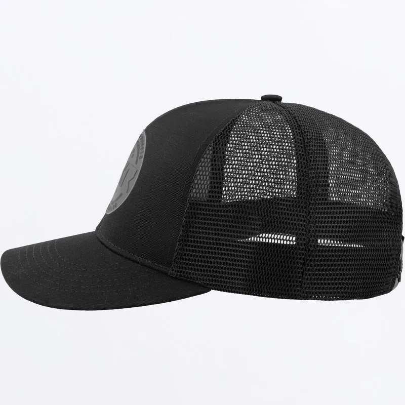 Moto Hat