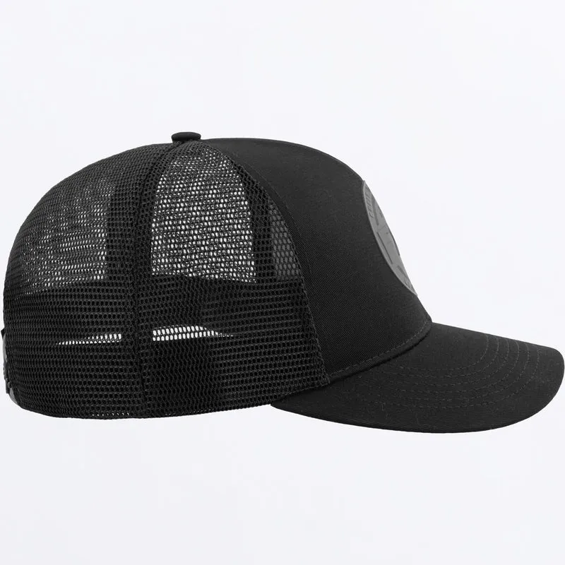 Moto Hat