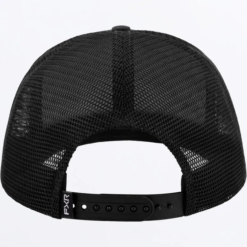 Moto Hat