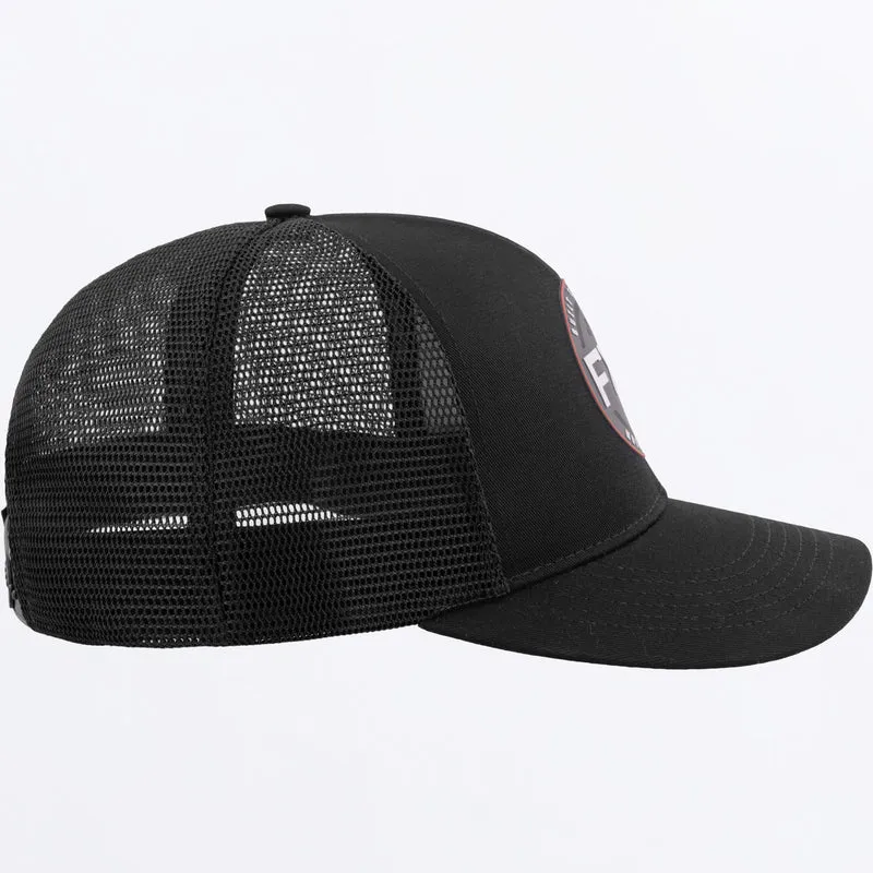 Moto Hat