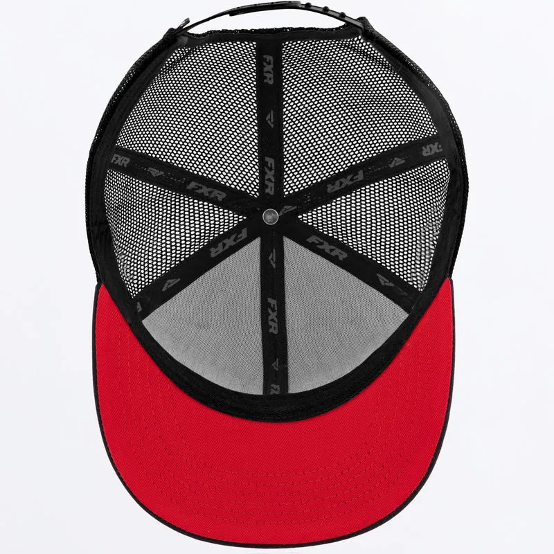 Moto Hat
