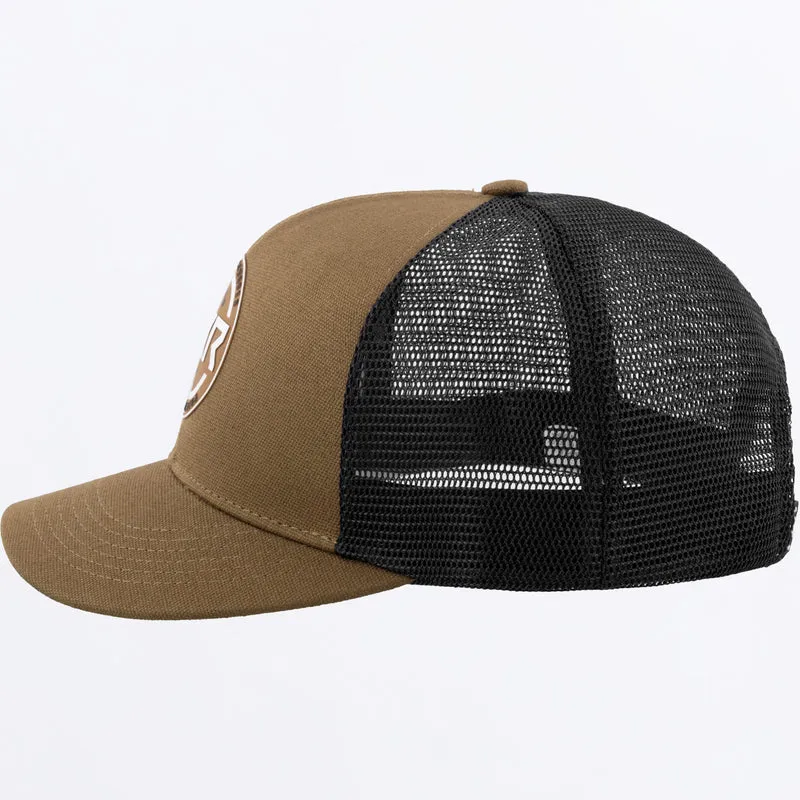 Moto Hat