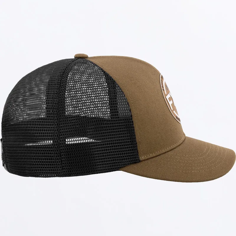 Moto Hat