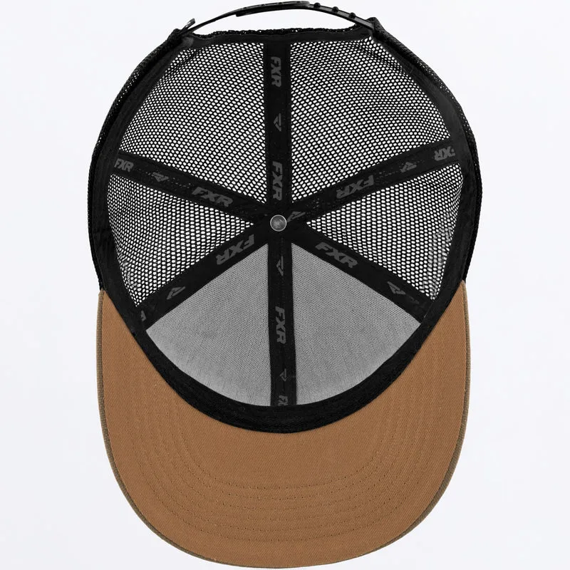 Moto Hat