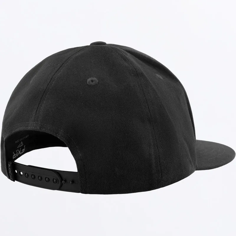 Podium Hat