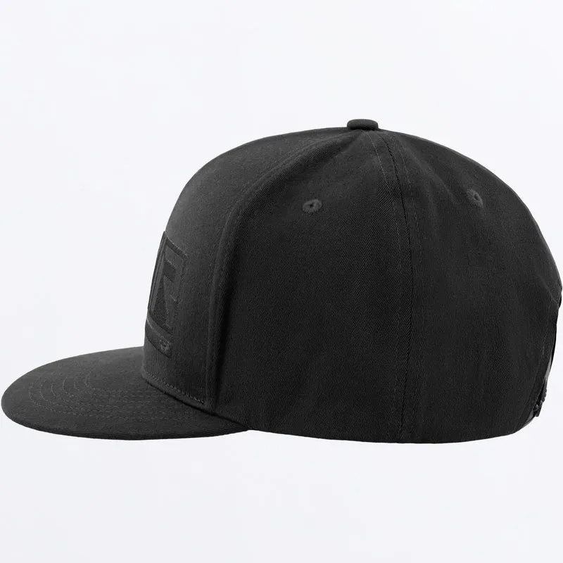Podium Hat