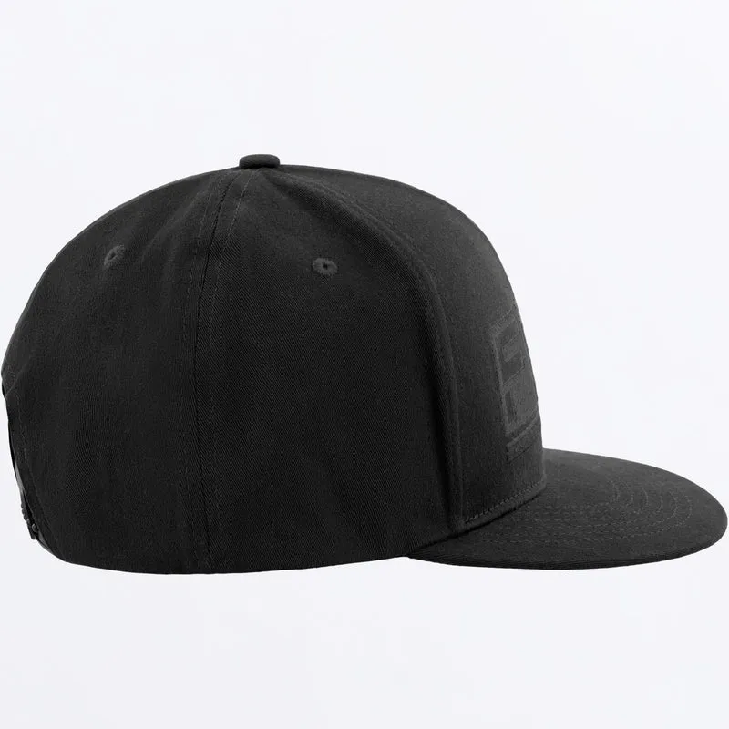 Podium Hat