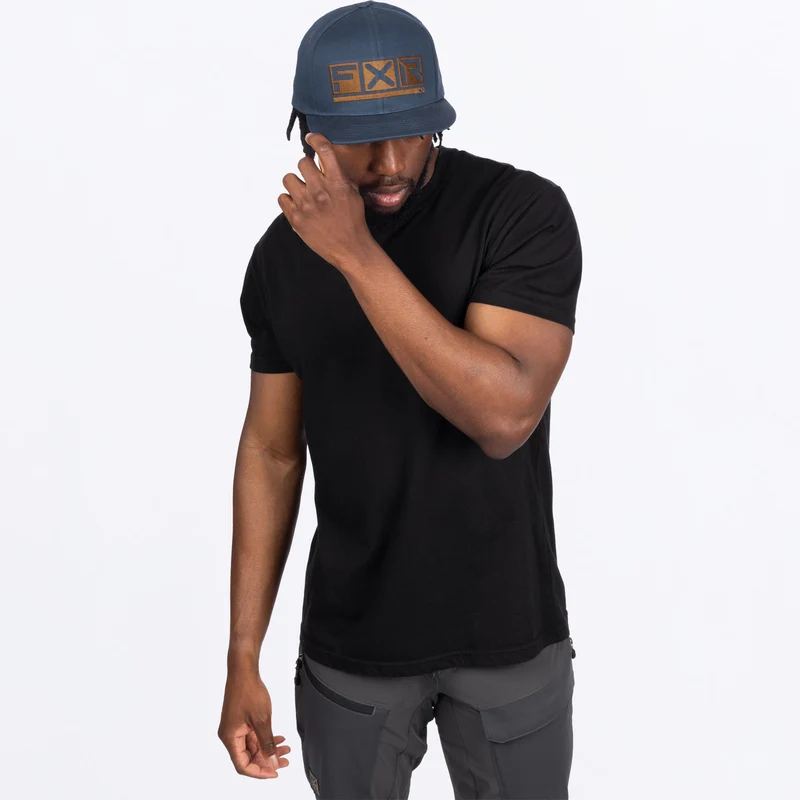 Podium Hat