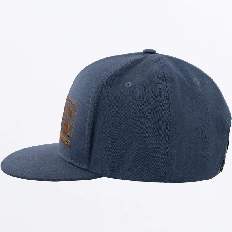 Podium Hat
