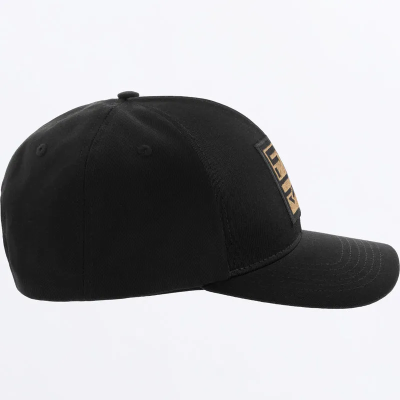 Tough-X Hat