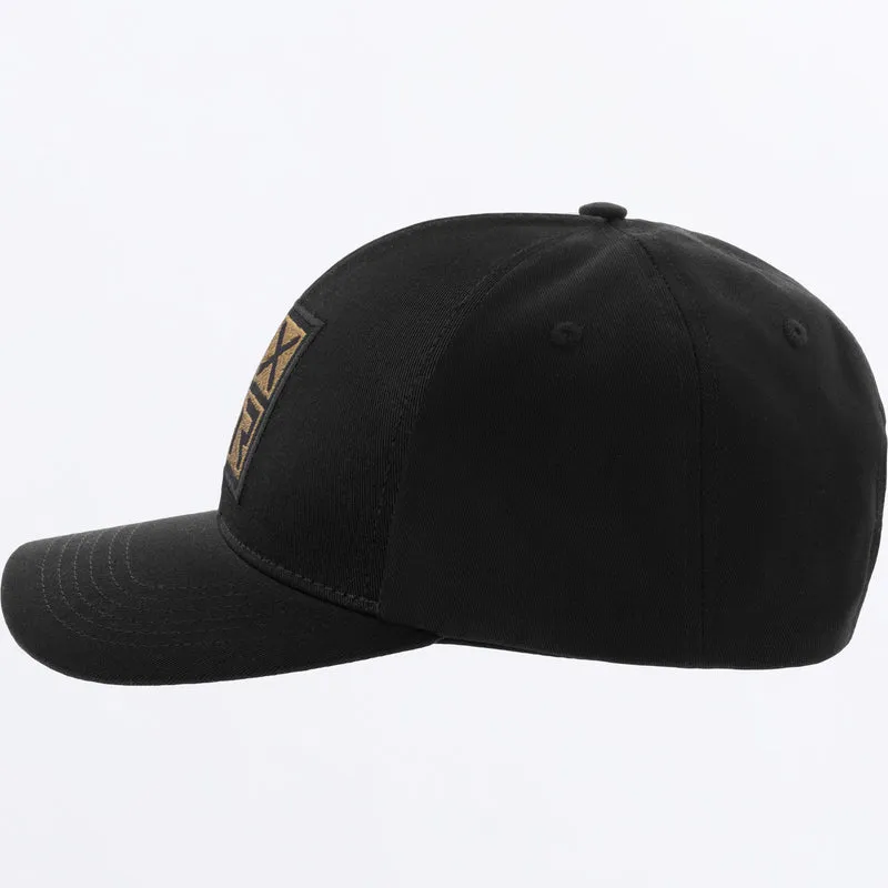 Tough-X Hat