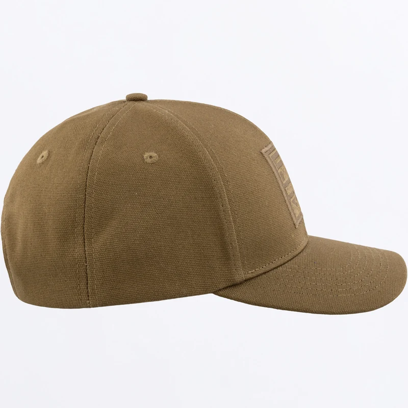 Tough-X Hat