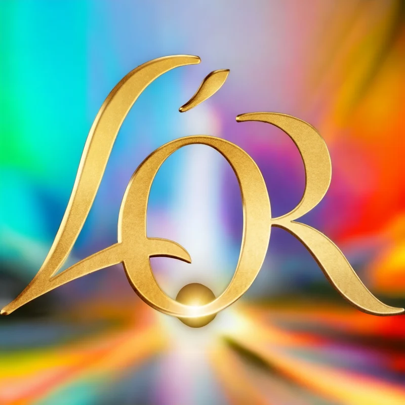 L'Or Expresso Profundo x10