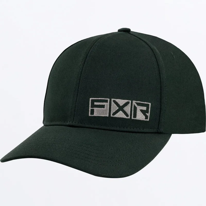 Victory Hat