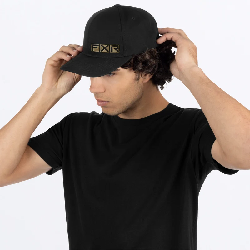 Victory Hat