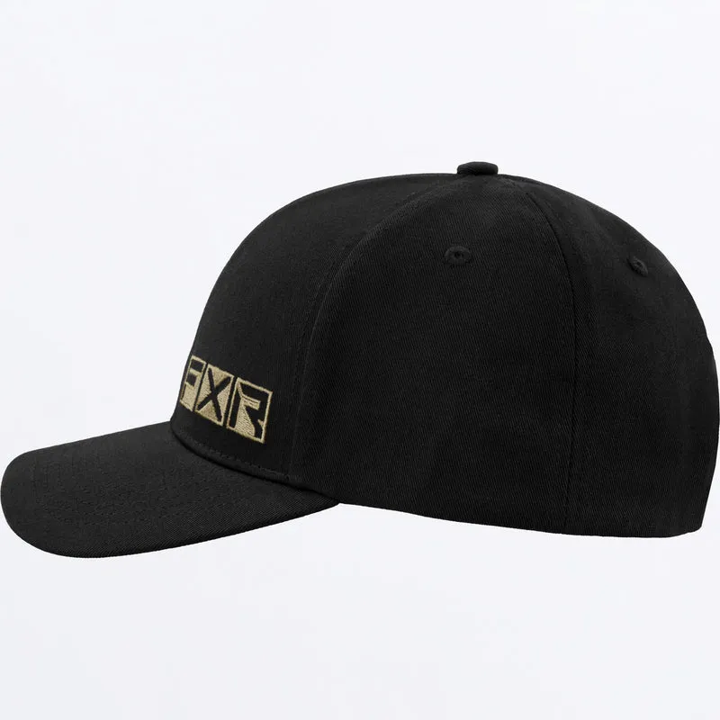 Victory Hat