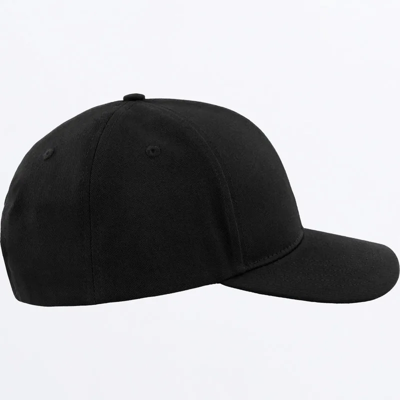 Victory Hat