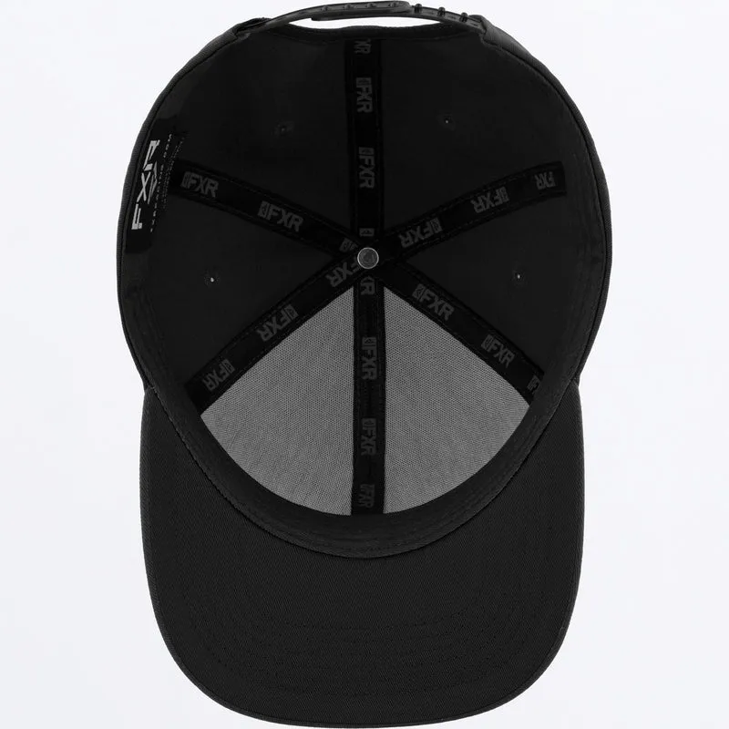 Victory Hat