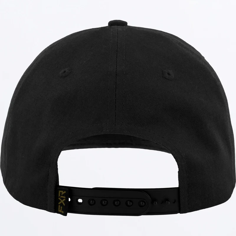 Victory Hat