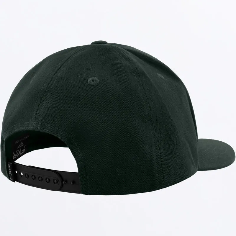 Victory Hat