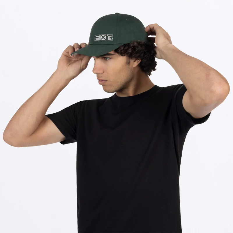 Victory Hat