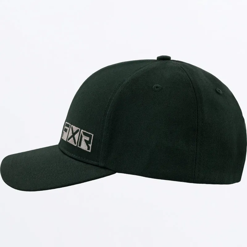 Victory Hat