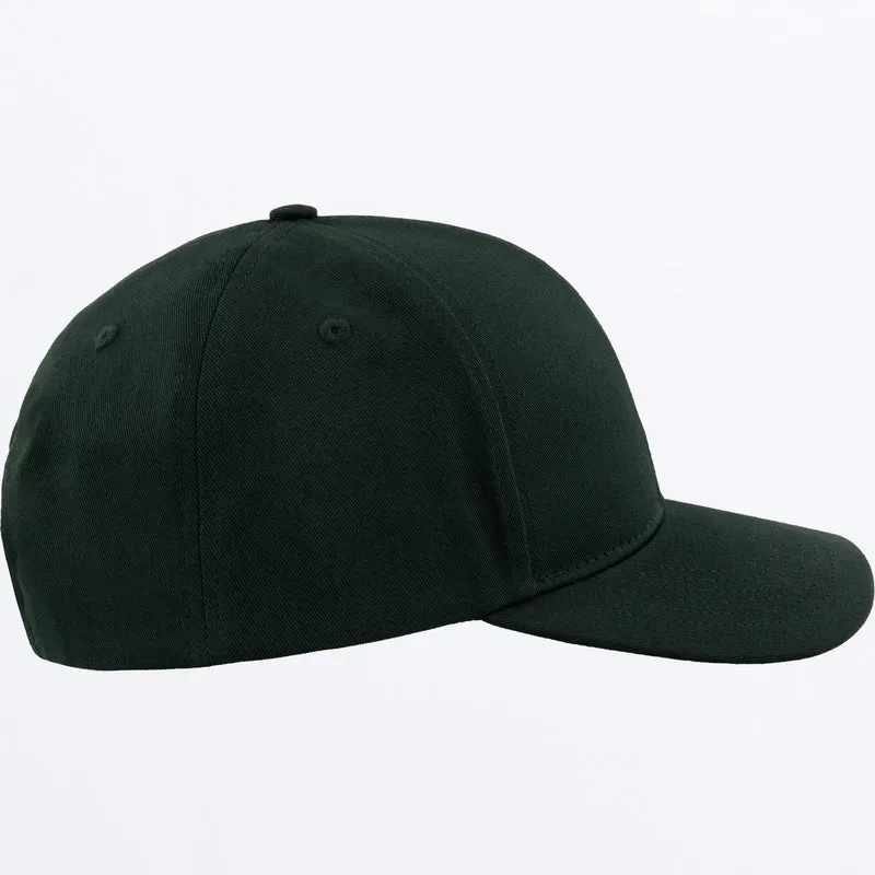 Victory Hat