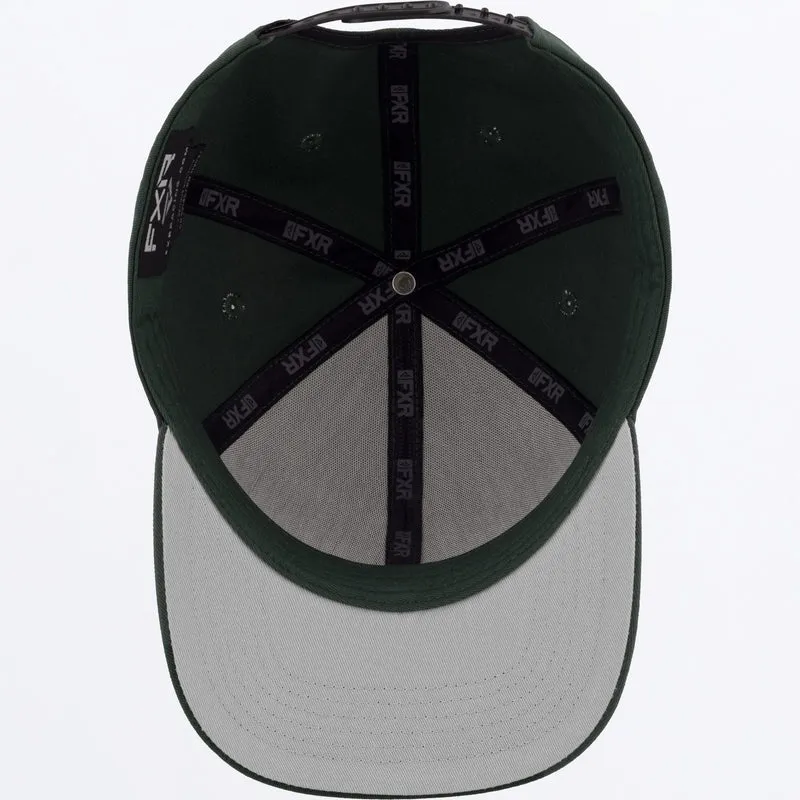 Victory Hat