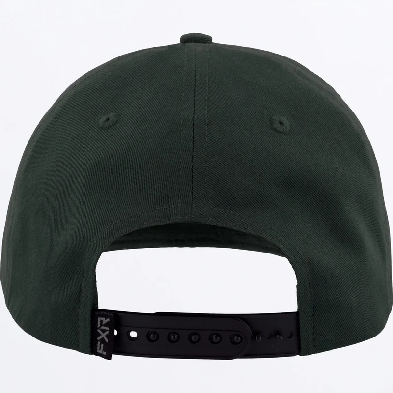 Victory Hat