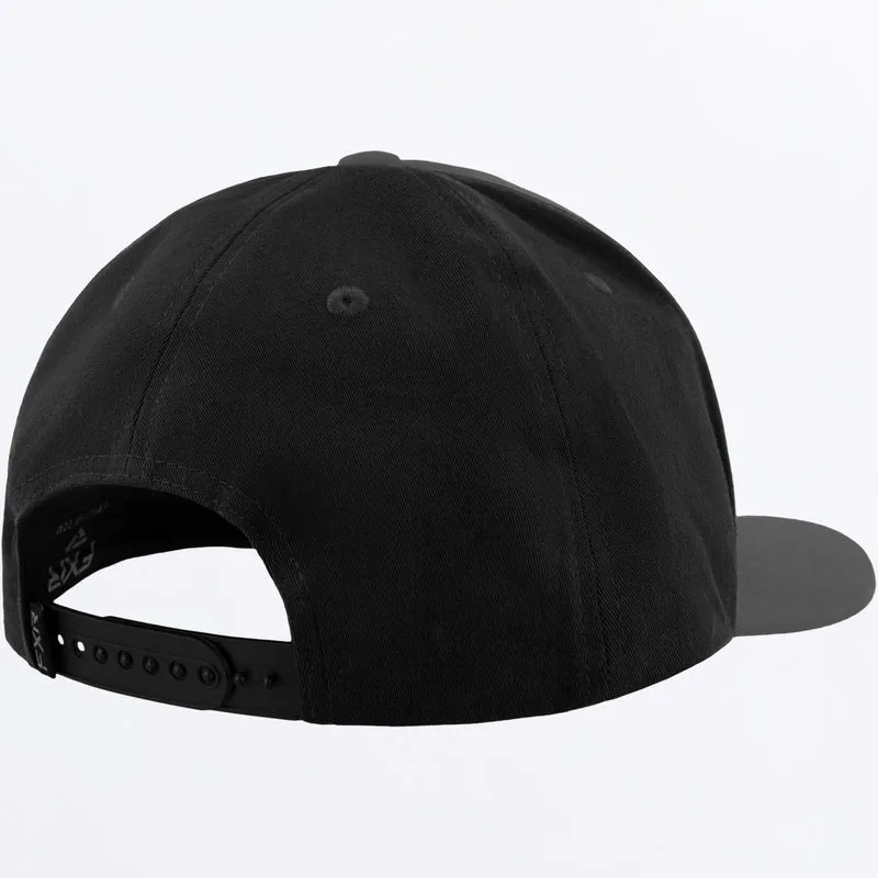 Victory Hat
