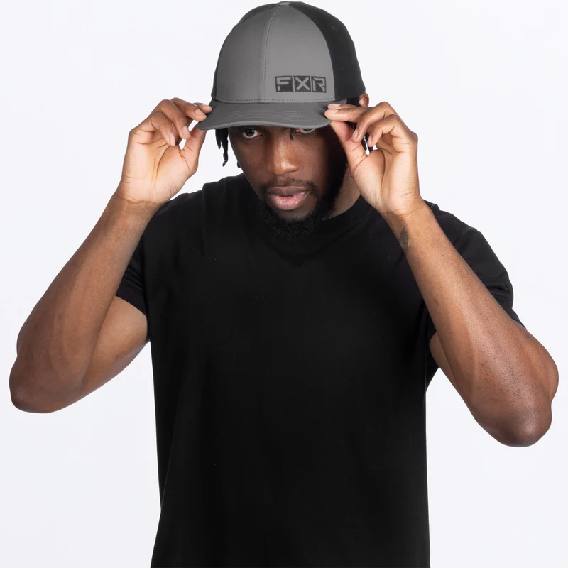 Victory Hat