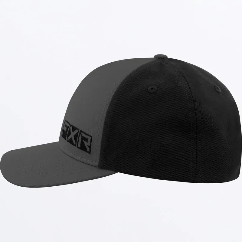 Victory Hat