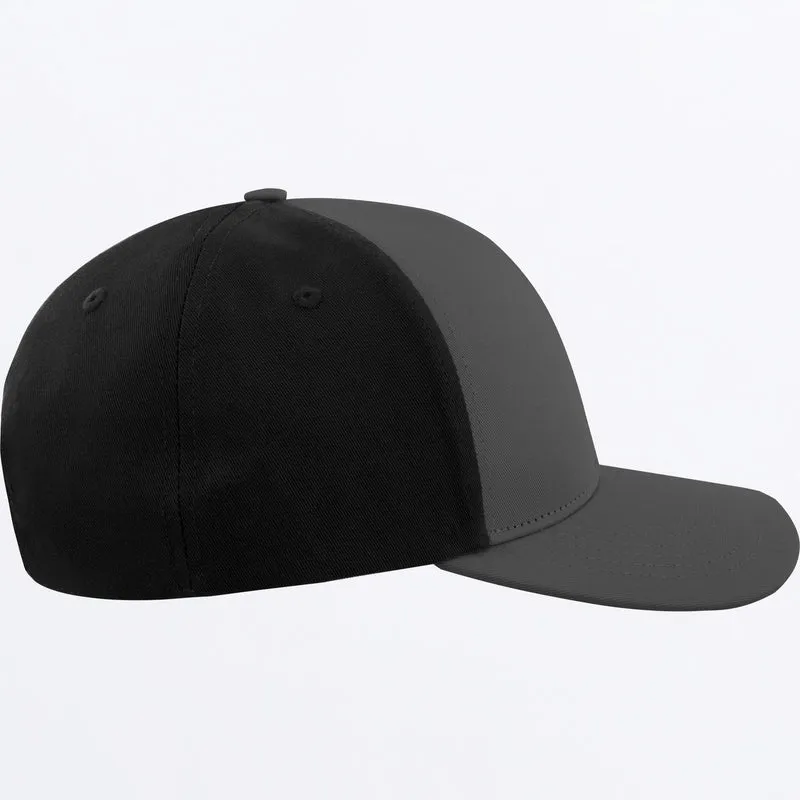Victory Hat