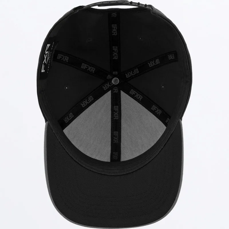 Victory Hat