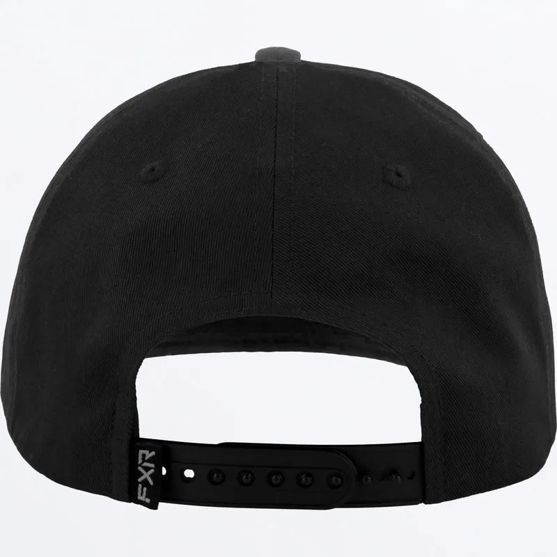 Victory Hat