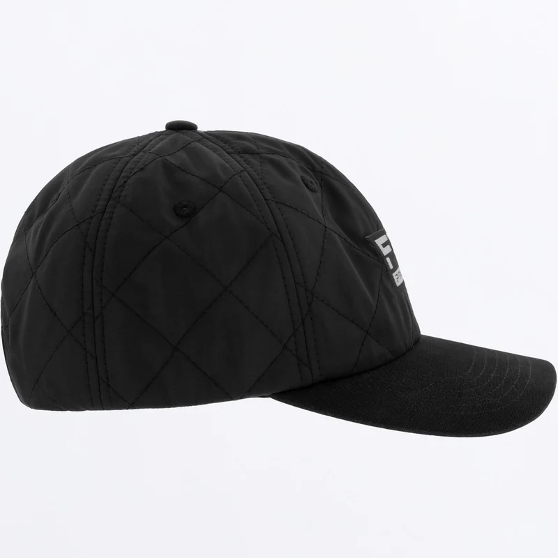 Yard Quilted Hat