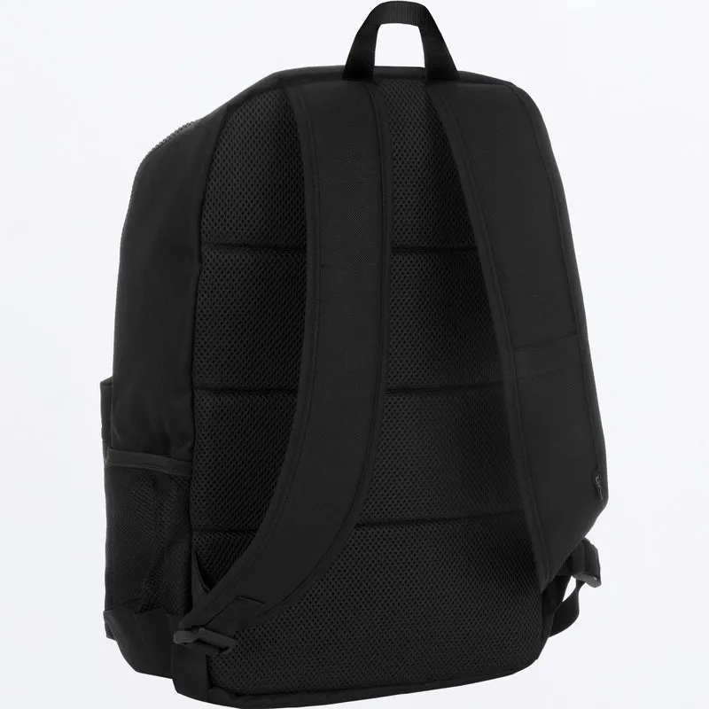 Holeshot Bag