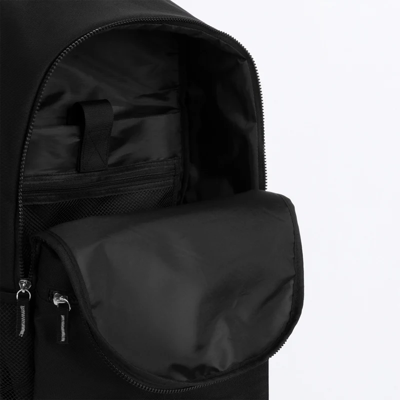 Holeshot Bag